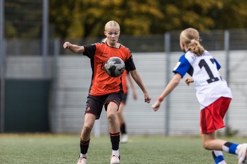 Bild 78 - wCJ Holstein Kiel Turnier